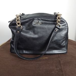 Kate Spade Litchfield Nanette *Authentic